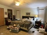 125 910 - Photo 9