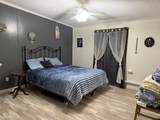 125 910 - Photo 10