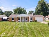 1301 Morningside Drive - Photo 1