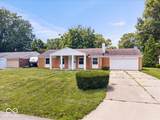 1301 Morningside Drive - Photo 2