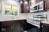 1301 Morningside Drive - Photo 11