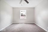 1301 Morningside Drive - Photo 13