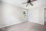 1301 Morningside Drive - Photo 14