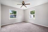 1301 Morningside Drive - Photo 15