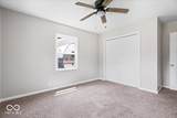 1301 Morningside Drive - Photo 16