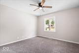 1301 Morningside Drive - Photo 17