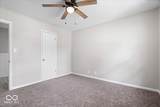 1301 Morningside Drive - Photo 18