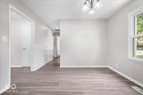 1301 Morningside Drive - Photo 19