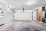 1301 Morningside Drive - Photo 20