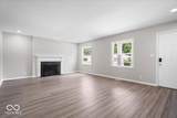 1301 Morningside Drive - Photo 3