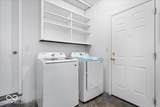 1301 Morningside Drive - Photo 21
