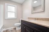 1301 Morningside Drive - Photo 22
