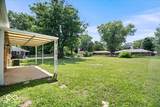 1301 Morningside Drive - Photo 23