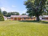 1301 Morningside Drive - Photo 24