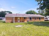 1301 Morningside Drive - Photo 25