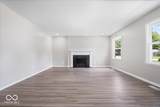 1301 Morningside Drive - Photo 4