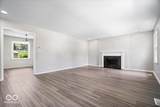 1301 Morningside Drive - Photo 5