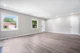 1301 Morningside Drive - Photo 6
