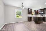 1301 Morningside Drive - Photo 7
