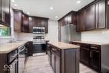1301 Morningside Drive - Photo 9