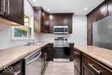 1301 Morningside Drive - Photo 10