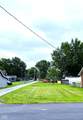 210 Park Street - Photo 1