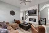 11495 Langton Walk - Photo 11
