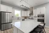 11495 Langton Walk - Photo 13