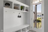 11495 Langton Walk - Photo 18