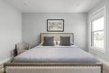 11495 Langton Walk - Photo 20