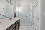 11495 Langton Walk - Photo 21
