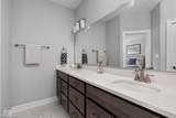 11495 Langton Walk - Photo 22