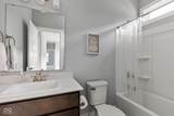 11495 Langton Walk - Photo 24