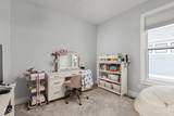 11495 Langton Walk - Photo 25