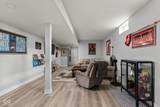 11495 Langton Walk - Photo 26