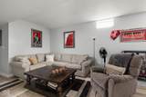 11495 Langton Walk - Photo 27