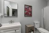 11495 Langton Walk - Photo 28