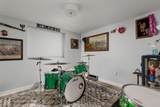 11495 Langton Walk - Photo 29