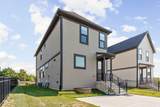 11495 Langton Walk - Photo 30