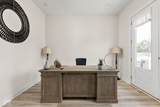 11495 Langton Walk - Photo 4