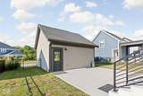 11495 Langton Walk - Photo 31
