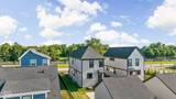 11495 Langton Walk - Photo 32