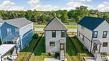 11495 Langton Walk - Photo 33