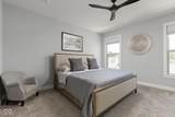 11495 Langton Walk - Photo 5