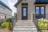 11495 Langton Walk - Photo 6