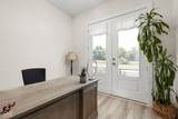11495 Langton Walk - Photo 8