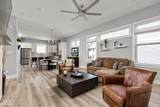 11495 Langton Walk - Photo 9