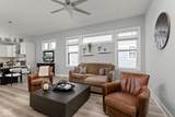 11495 Langton Walk - Photo 10