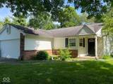 2208 Friendship Drive - Photo 1