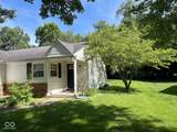 2208 Friendship Drive - Photo 2